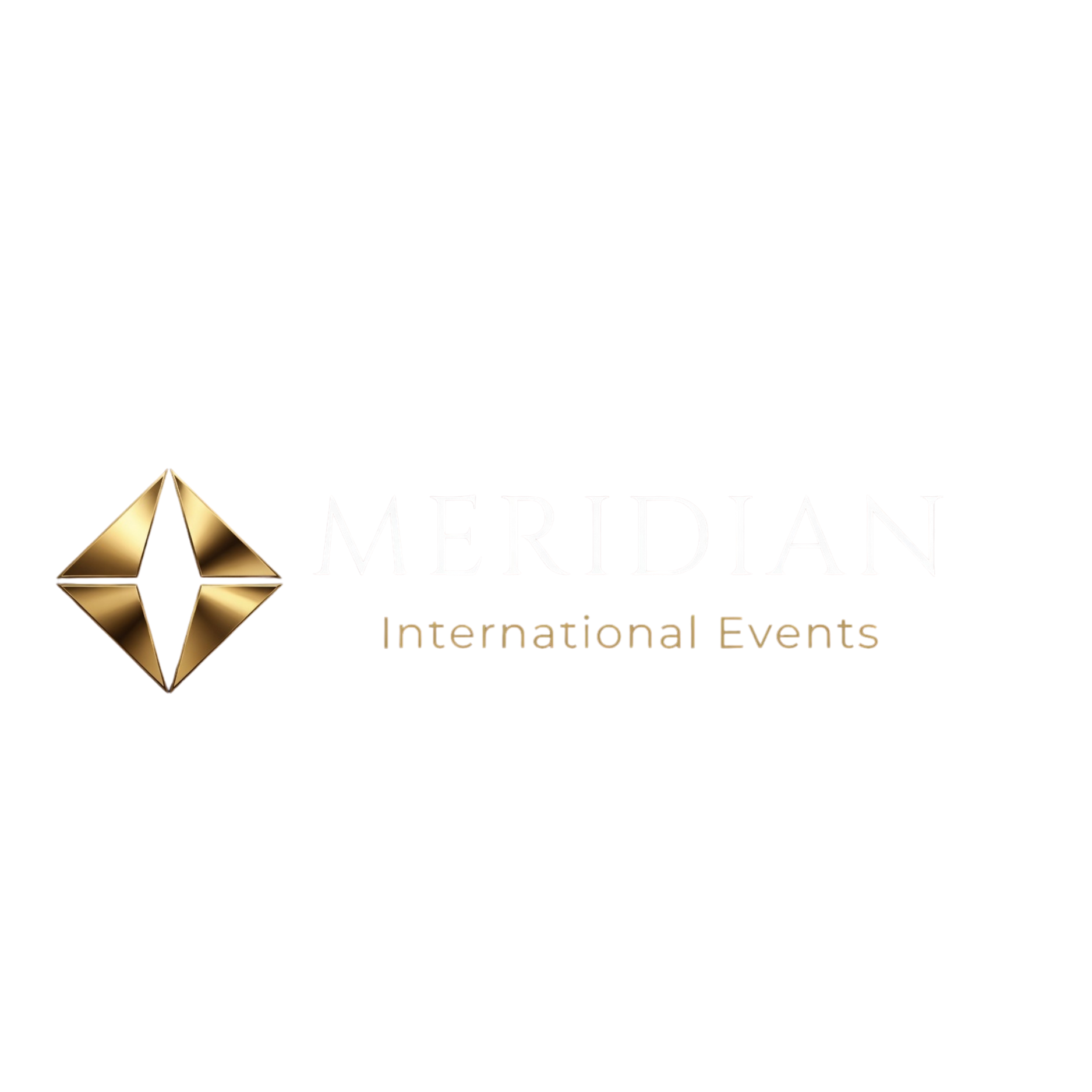 Meridian International Events